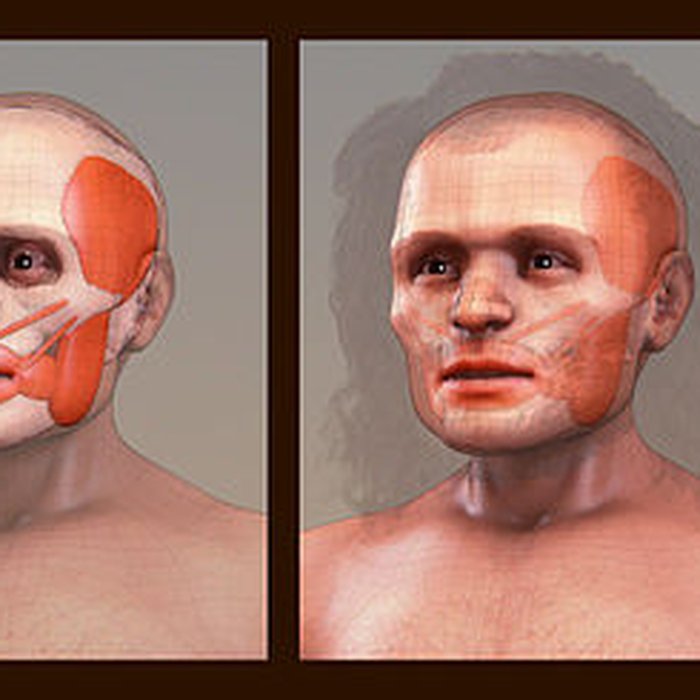 Photo de Abri de Cro-Magnon aux Eyzies-de-Tayac-Sireuil