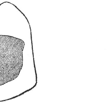 Abri de Cro-Magnon aux Eyzies-de-Tayac-Sireuil