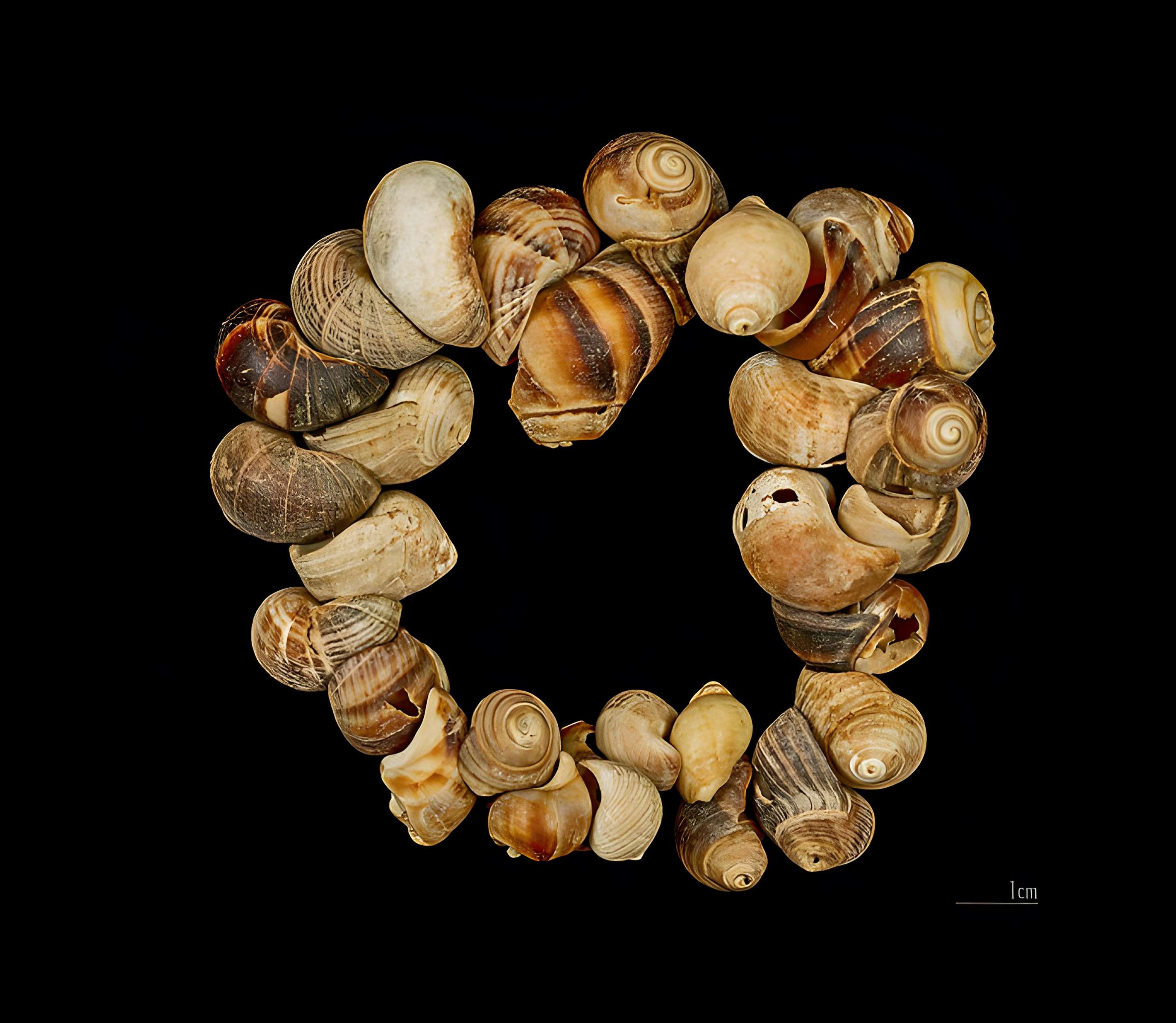 Abri de Cro-Magnon aux Eyzies-de-Tayac-Sireuil