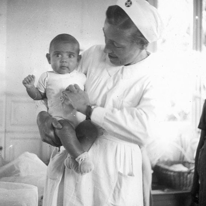 Photo de Camp de Rivesaltes de Salses-le-Château