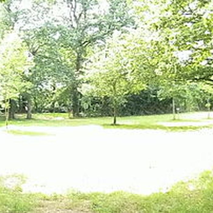 Photo de Camp des Rouëts à Mohon