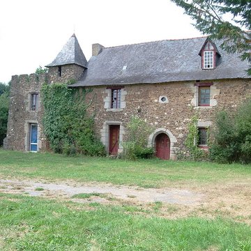 camp des rouets a mohon