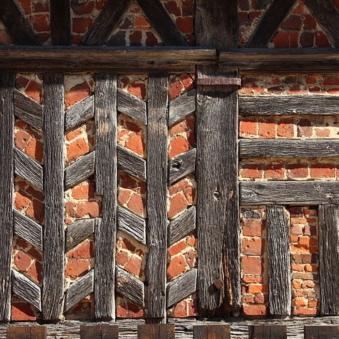 Photo de Manoir dAngo