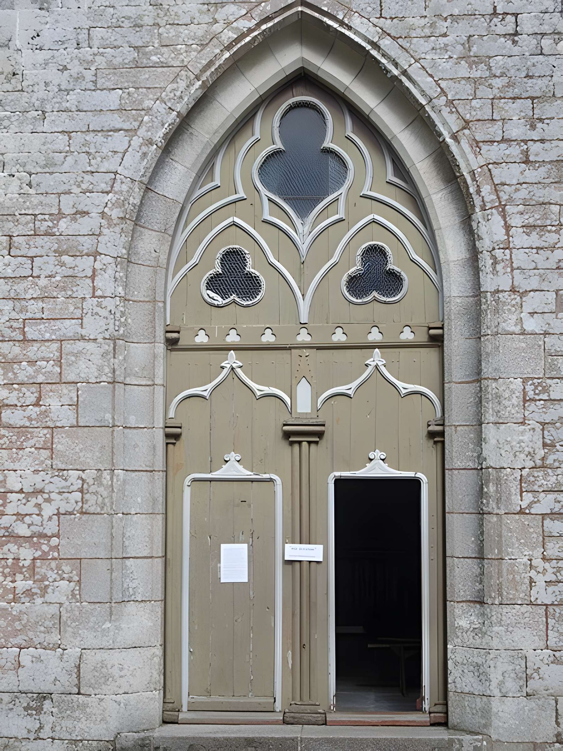 Camp protohistorique du Castel-Finans à Saint-Aignan