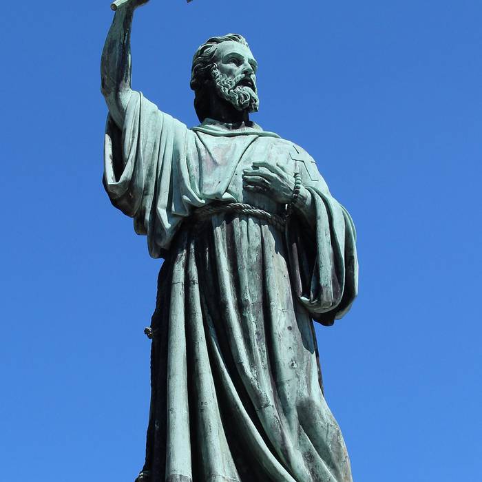 Photo de Camp romain de Liercourt-Érondelle