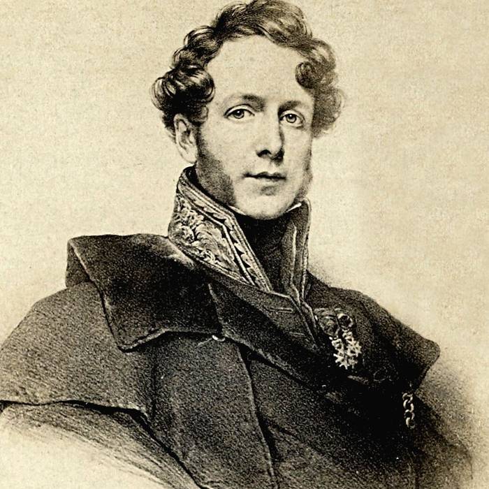 Photo de Camp romain de Liercourt-Érondelle