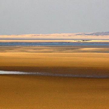 Camp romain de Liercourt-Érondelle