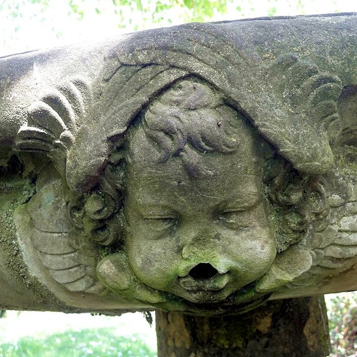 Photo de Couvent des Carmélites ou du Carmel