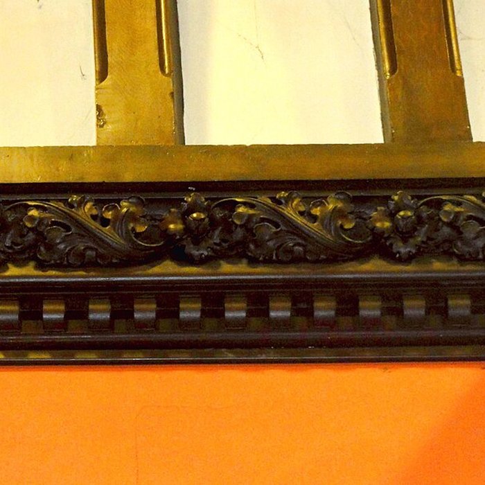 Photo de Couvent des Carmélites ou du Carmel