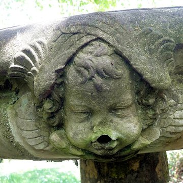 Couvent des Carmélites ou du Carmel