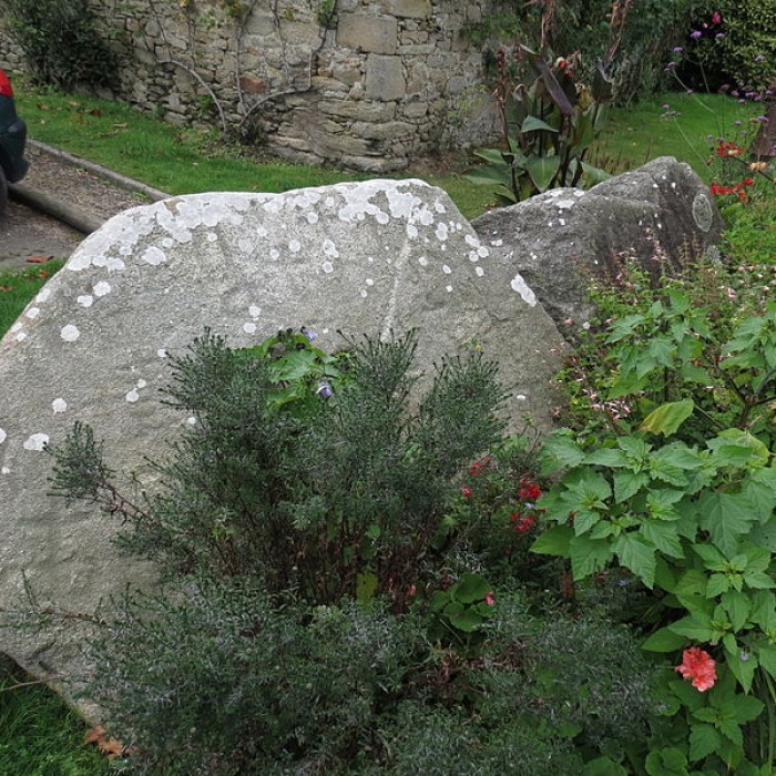 Photo de Cartes du Diable de Piriac-sur-Mer
