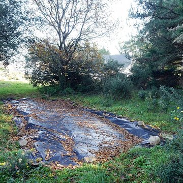Cartes du Diable de Piriac-sur-Mer