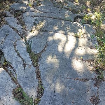 Cartes du Diable de Piriac-sur-Mer