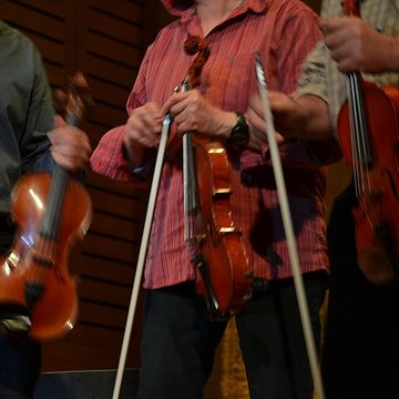 Caserne de la Visitation de Limoges