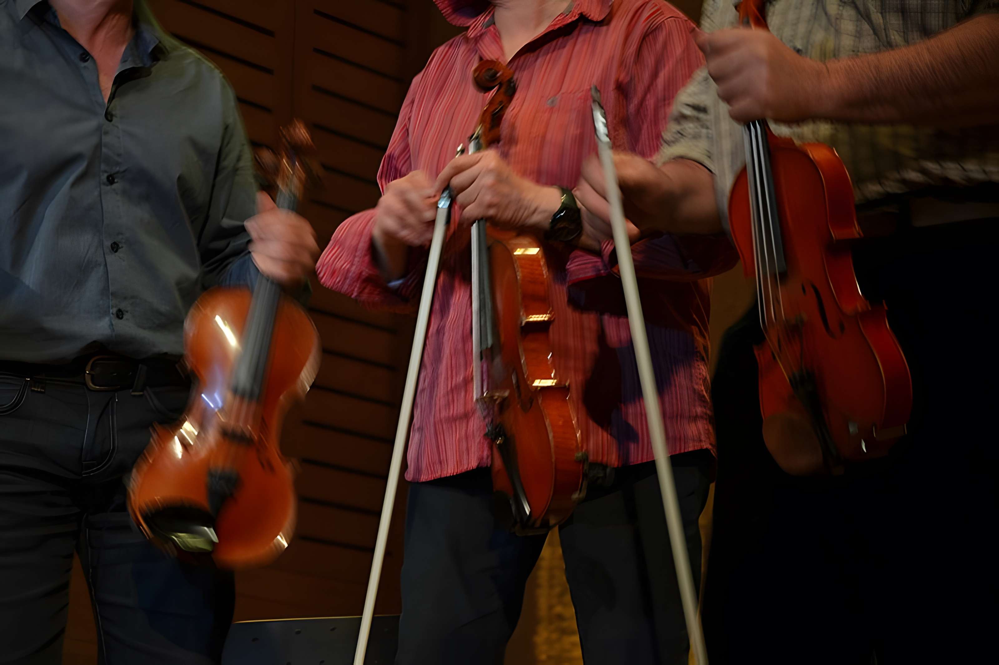 Caserne de la Visitation de Limoges