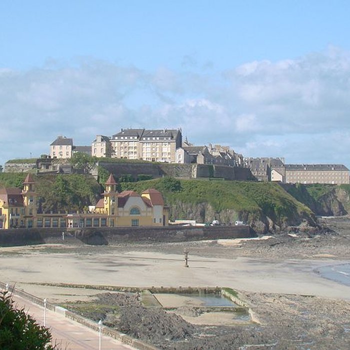 Photo de Casino de Granville