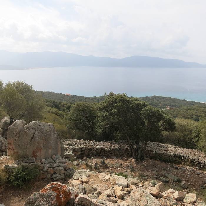 Photo de Castello di Cuntorba dOlmeto