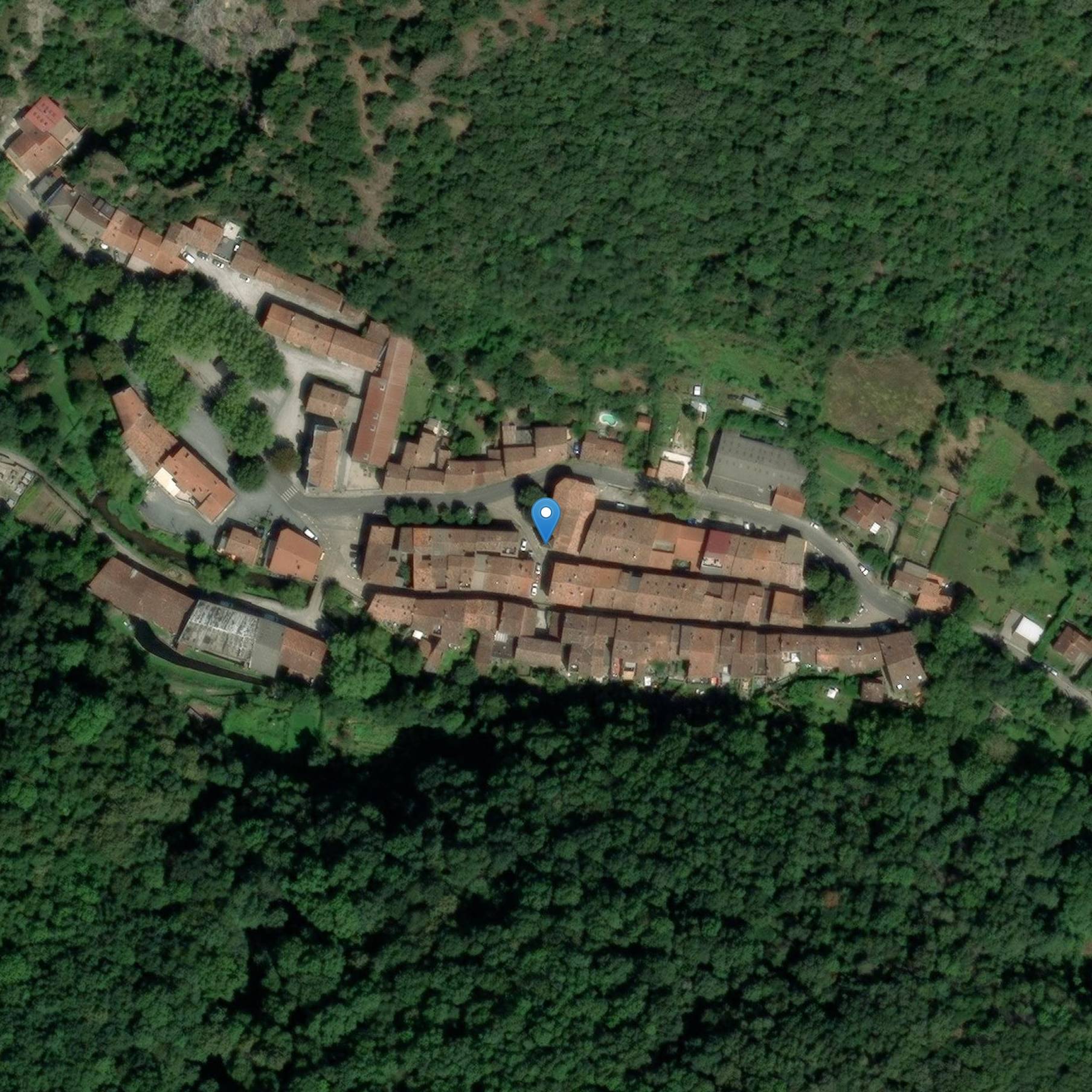 Photo de Castrum du Castlar à Durfort