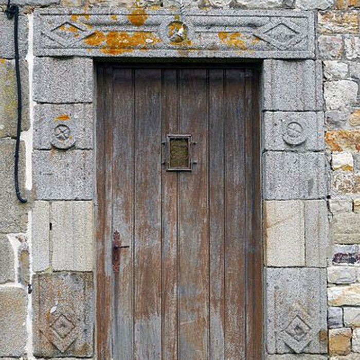 Photo de Manoir de la Saucerie 