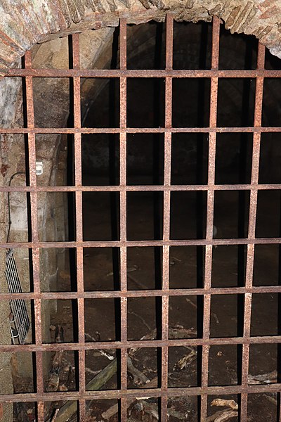 Celliers de Landéan