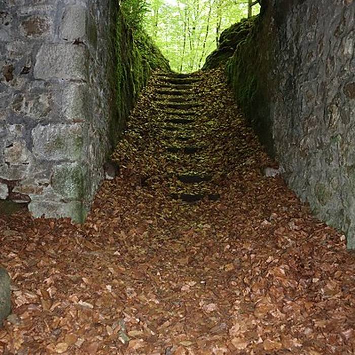 Photo de Celliers de Landéan
