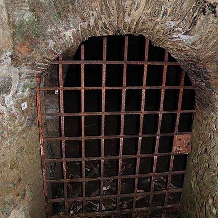 Photo de Celliers de Landéan