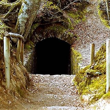 Celliers de Landéan