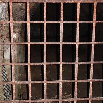 Celliers de Landéan