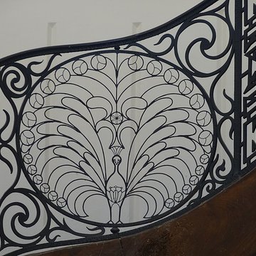 Centre hospitalier Gérard-Marchant de Toulouse 