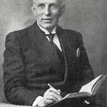 Centre hospitalier Gérard-Marchant de Toulouse 