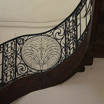 Centre hospitalier Gérard-Marchant de Toulouse 