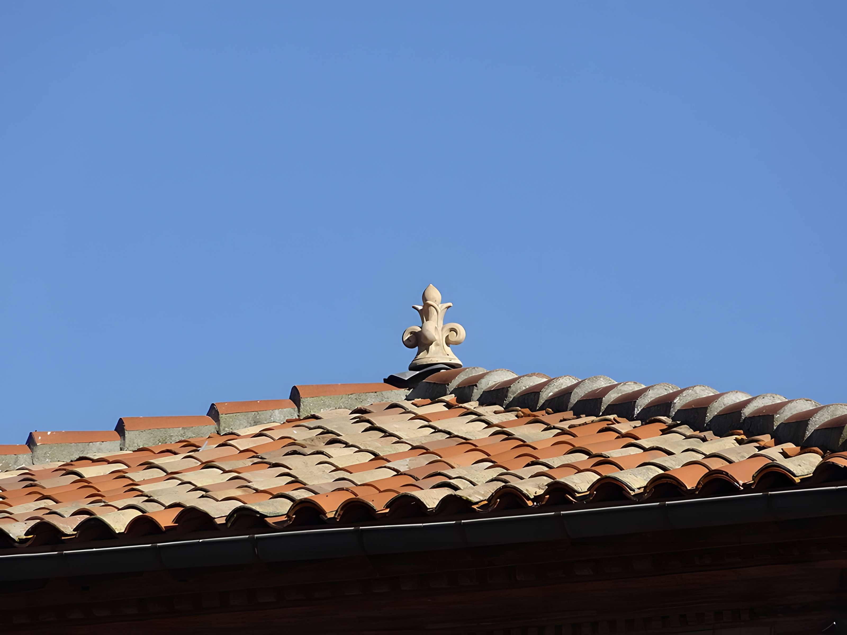 Centre hospitalier Gérard-Marchant de Toulouse 