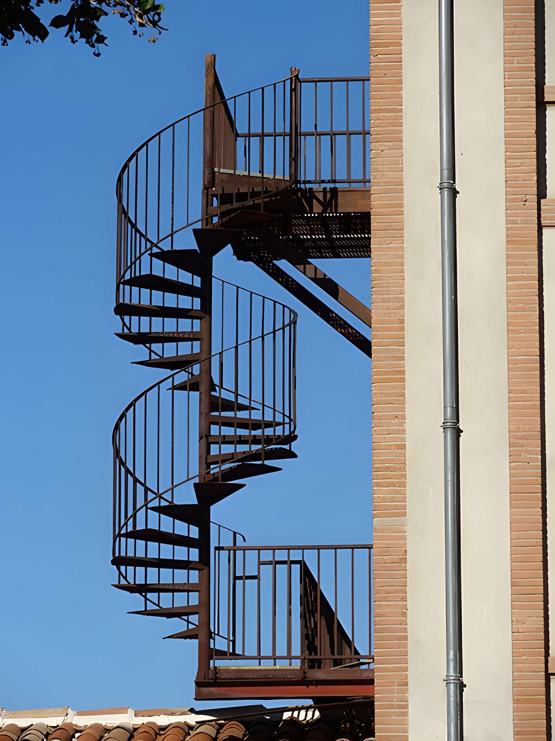 Centre hospitalier Gérard-Marchant de Toulouse 
