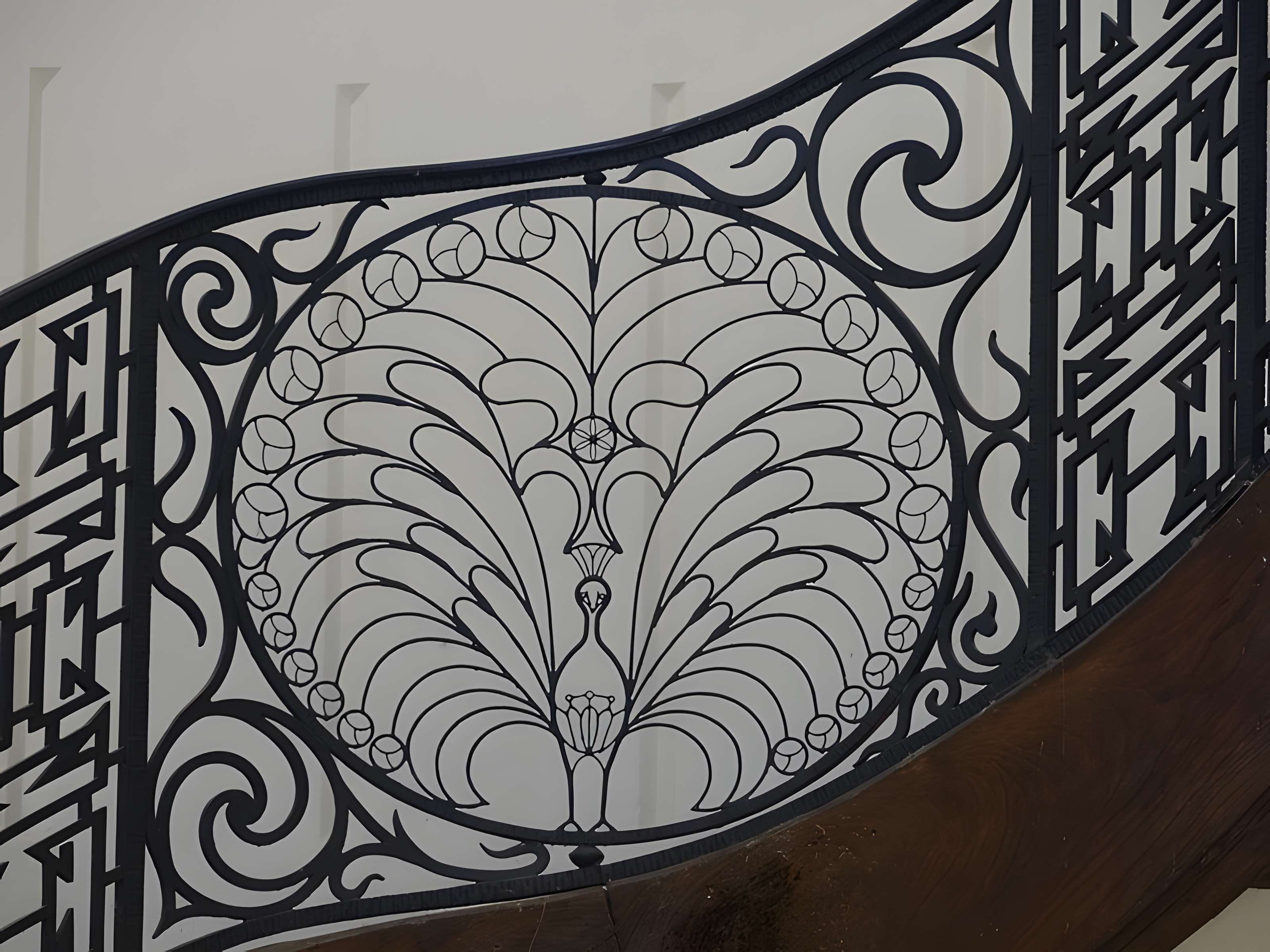 Centre hospitalier Gérard-Marchant de Toulouse 