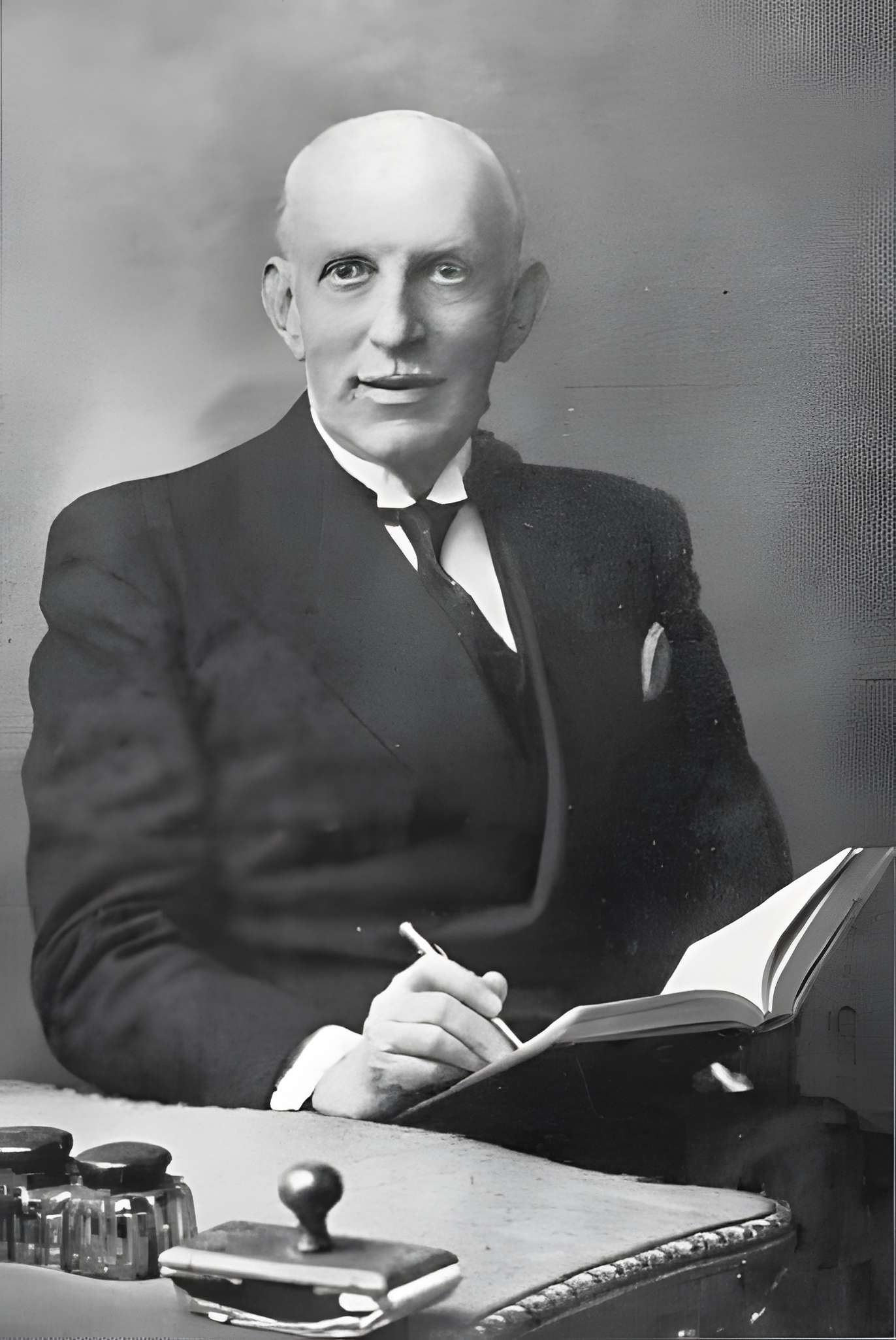 Centre hospitalier Gérard-Marchant de Toulouse 