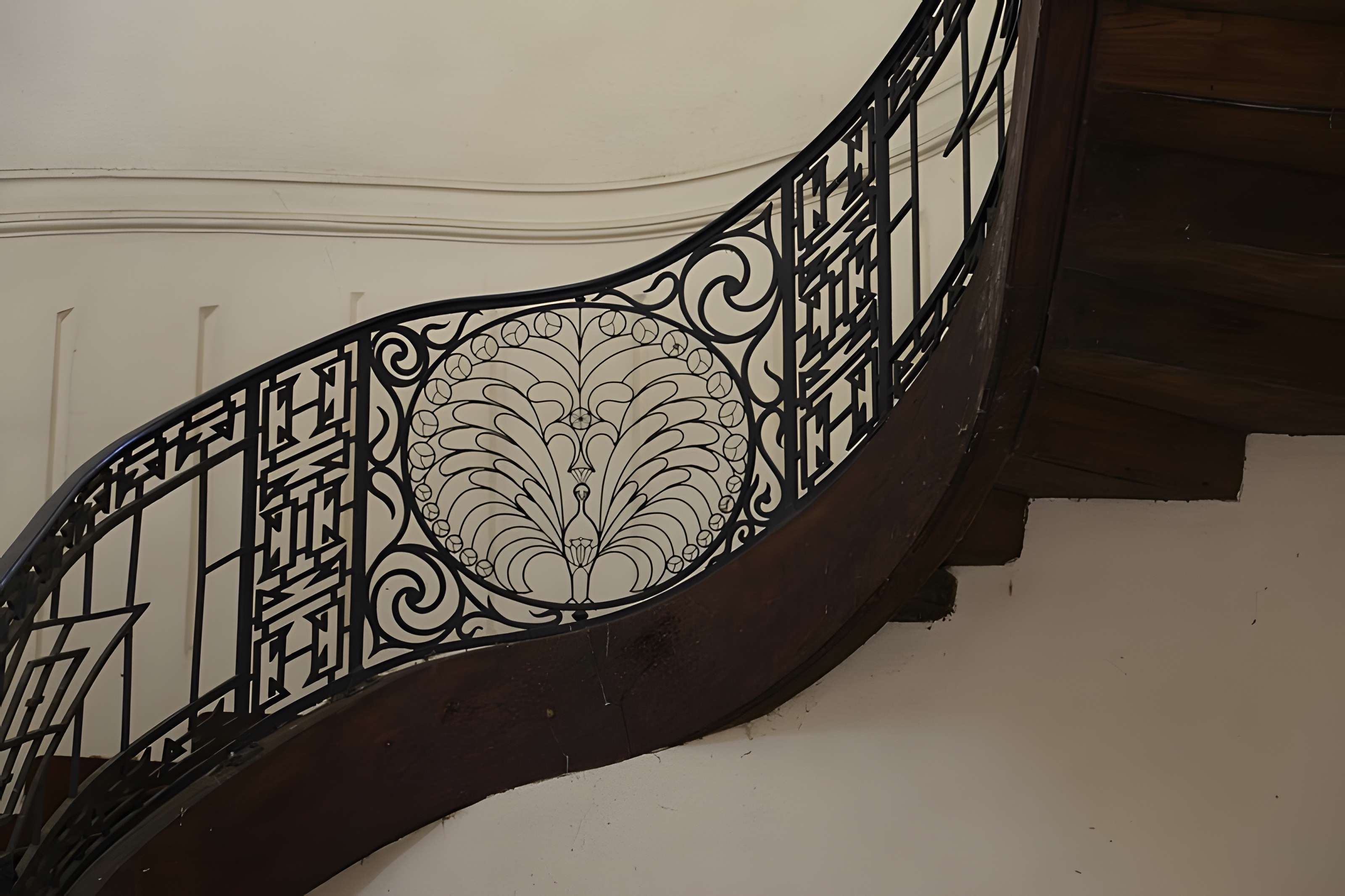 Centre hospitalier Gérard-Marchant de Toulouse 