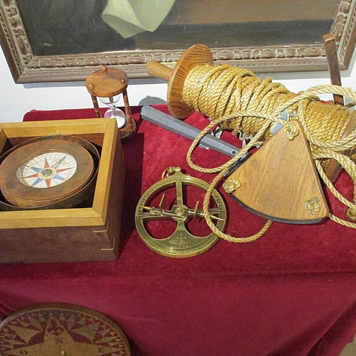 Photo de Manoir de Limoëlou maison de Jacques Cartier