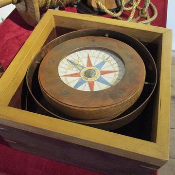 Manoir de Limoëlou maison de Jacques Cartier