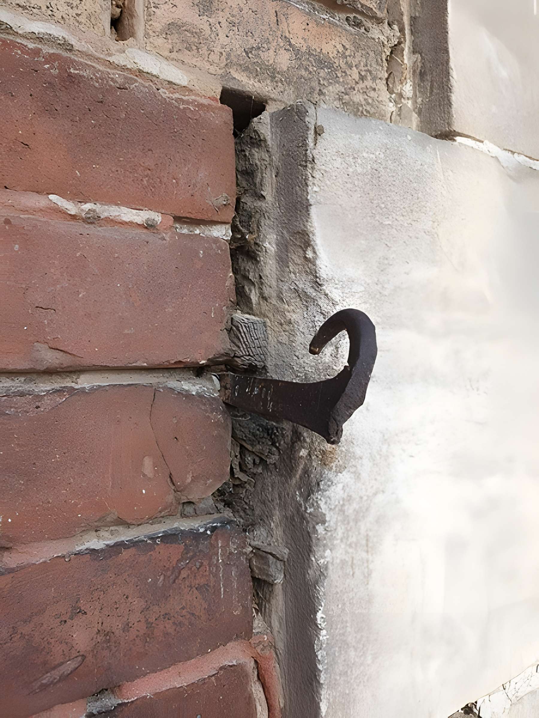 Chalet des Suppliques à Vichy