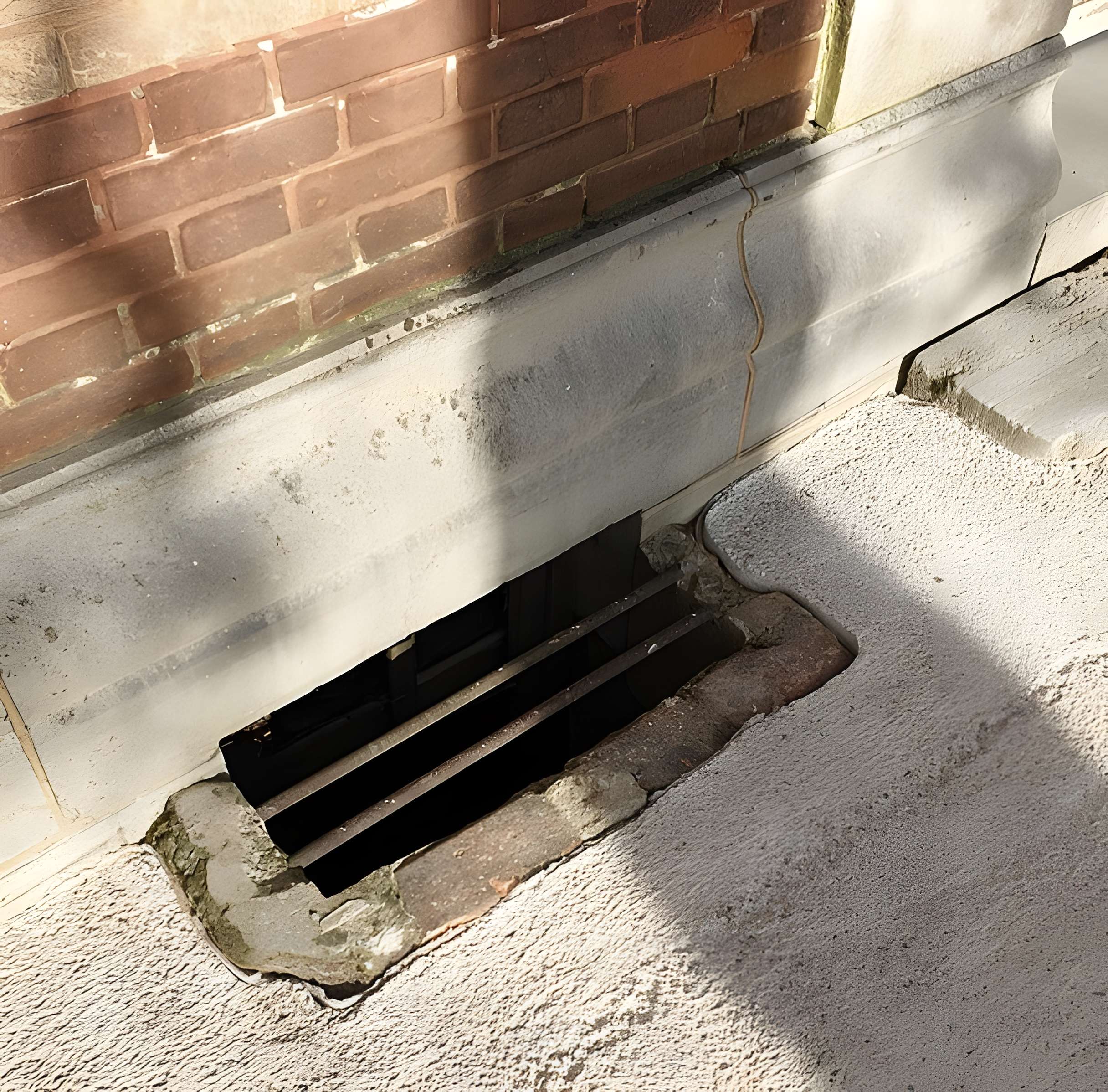 Chalet des Suppliques à Vichy