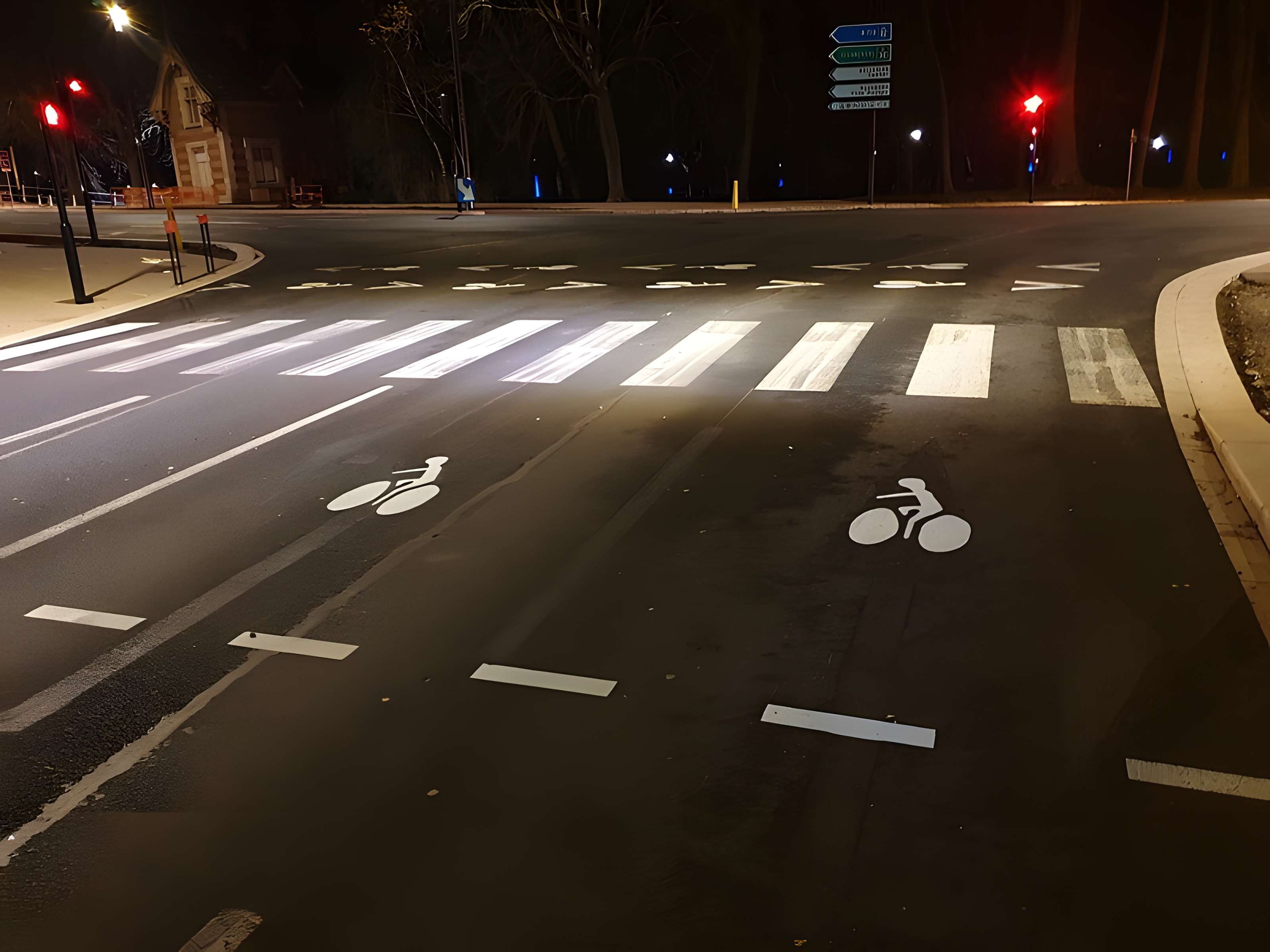 Chalet des Suppliques à Vichy