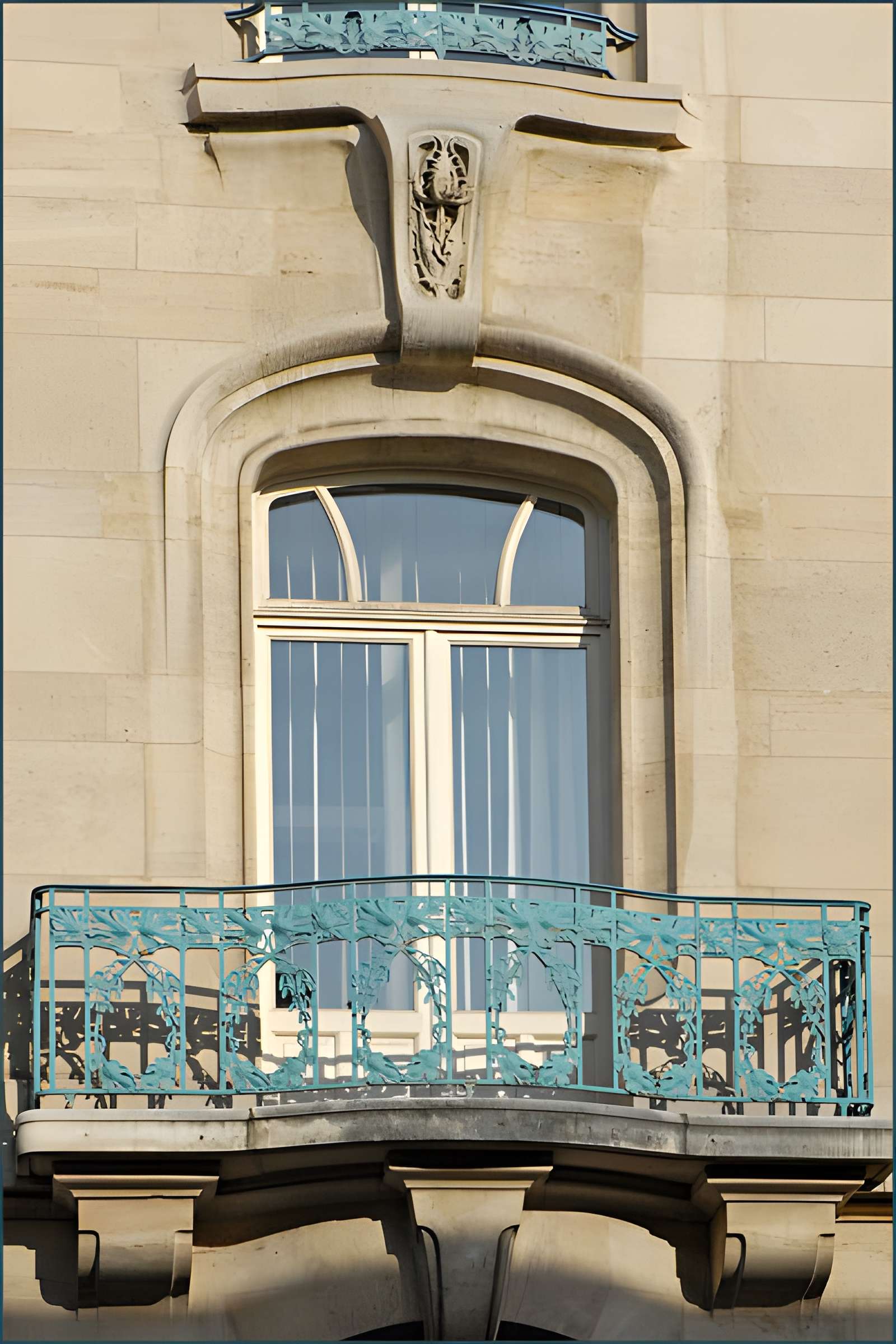 Immeuble de la Chambre de Commerce et d'Industrie de Meurthe-et-Moselle