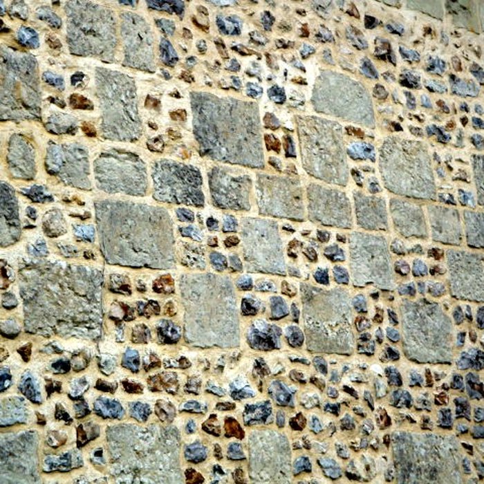 Photo de Manoir de Tordouet