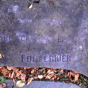 Chapelle de Bethléem dAubevoye