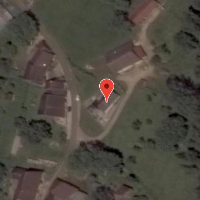 Photo de Chapelle de Binans