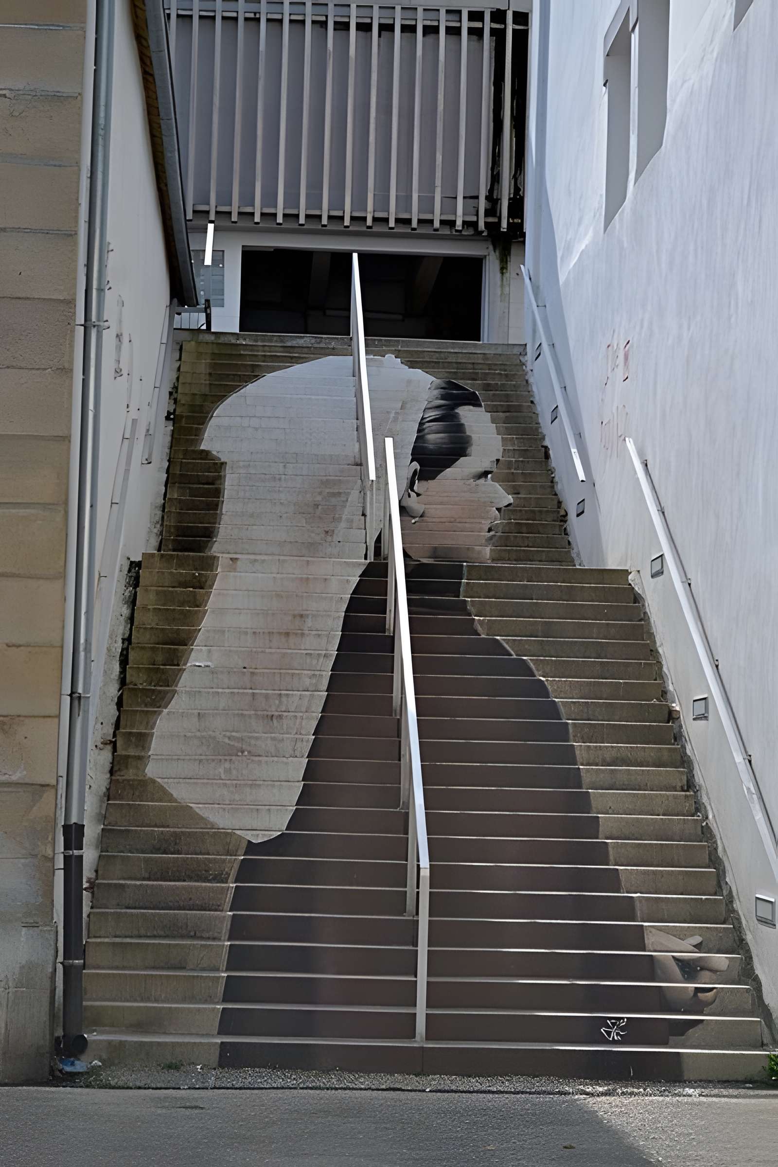 Manufacture des tabacs de Morlaix