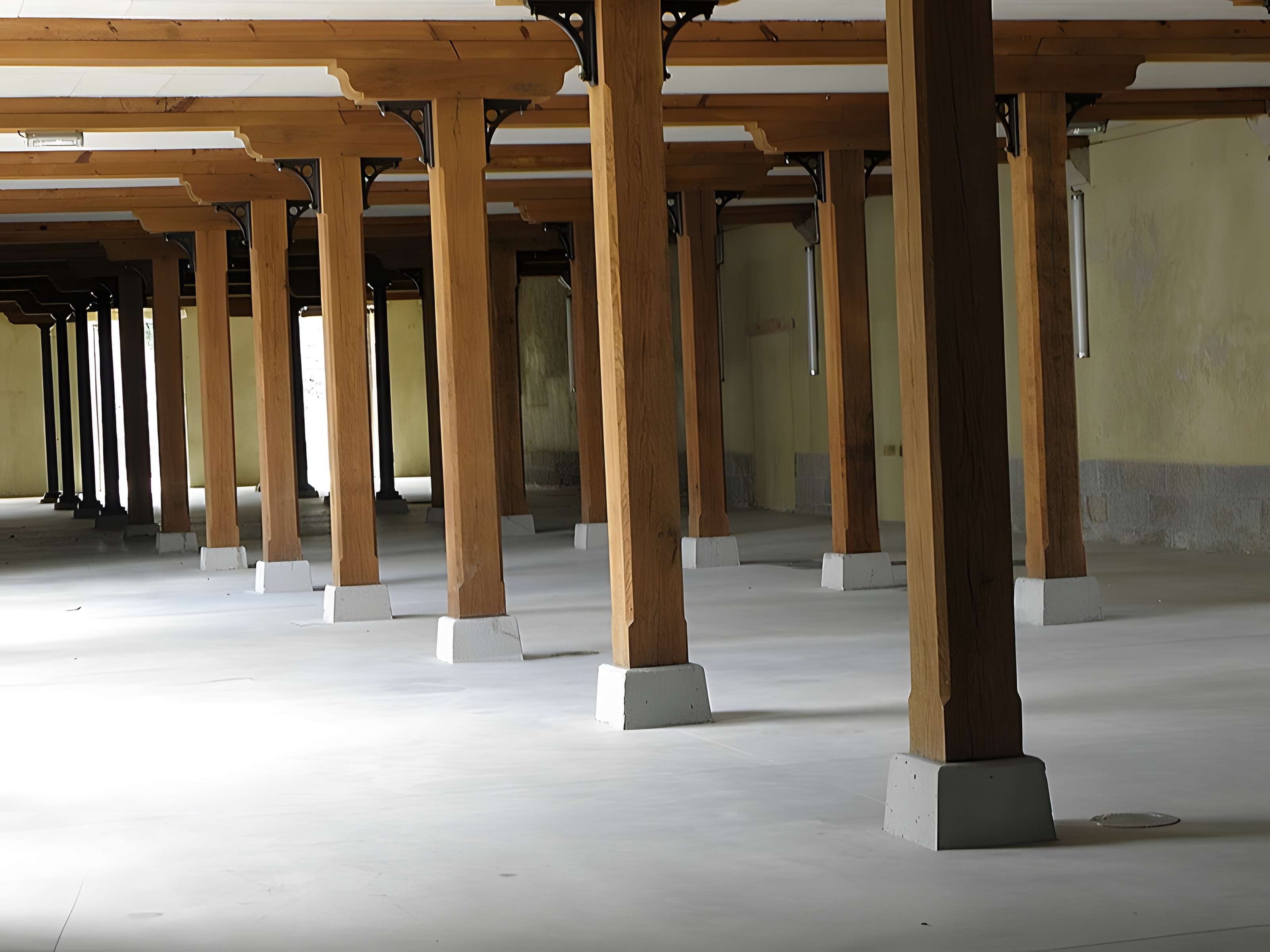 Manufacture des tabacs de Morlaix