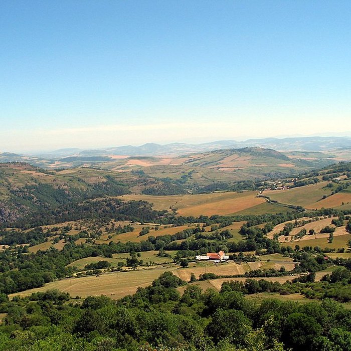 Photo de Chapelle de Brionnet