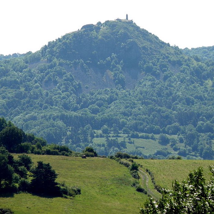 Photo de Chapelle de Brionnet