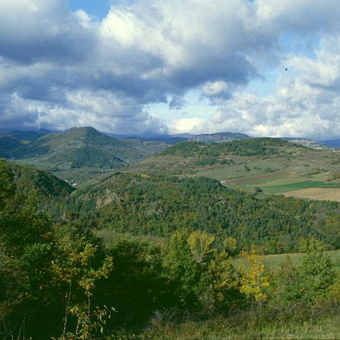 Photo de Chapelle de Brionnet